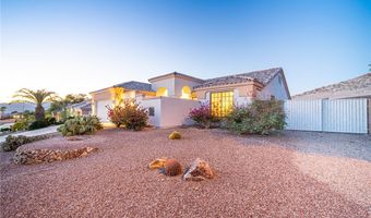 2995 Tierra Vida, Bullhead City, AZ 86429