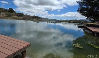 56695 Cain Rd, Anza, CA 92539