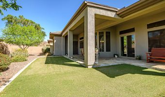 1557 W LAUREL GREENS Ct, Anthem, AZ 85086