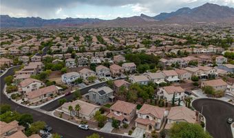 537 Lacabana Beach Dr, Las Vegas, NV 89138