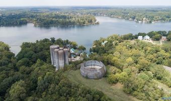 5641 Granary Way, Athens, AL 35611
