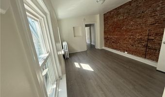 204 N 9th St 2, Allentown, PA 18102