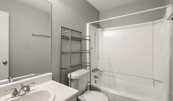 132 Cumberland Rd, Brandon, MS 39047
