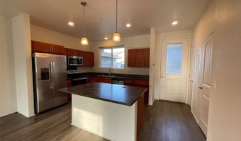 724 Kakala St 1406, Kapolei, HI 96707