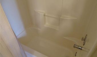 1225 W Whitehall St 1223, Allentown, PA 18102