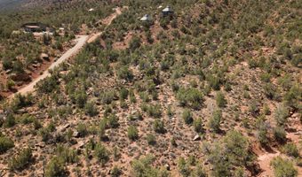 343 TAYLOR Ln 343, Castle Valley, UT 84532
