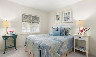 525 W El Norte Pkwy SPC 260, Escondido, CA 92026