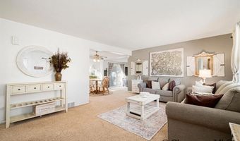 4702 WINDMILL Rd, Cheyenne, WY 82009