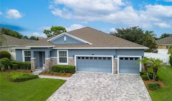 433 AMETHYST Ave, Auburndale, FL 33823