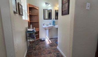 951 E County Road 206, Alton, MO 65606