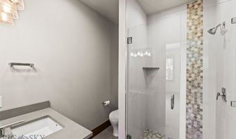 17 Swift Bear, Big Sky, MT 59716