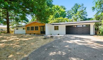 7481 Heatherwood Ln, Anderson Twp., OH 45244