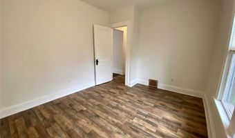 400 Cloverdale Ave Up, Akron, OH 44302