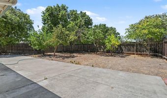 4070 S Royal Links Cir, Antioch, CA 94509
