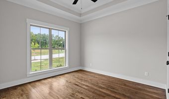 3155 Grassland Cir, Apison, TN 37302