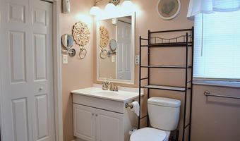 6911 OLD BEACH Rd, Frederica, DE 19946