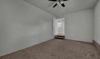 416 Maple St, Amarillo, TX 79107