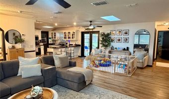 1105 DORIS St, Altamonte Springs, FL 32714