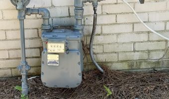 620 S Pembroke Ave, Ahoskie, NC 27910