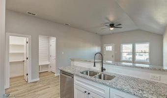 256 Showdown Rd, Abilene, TX 79602