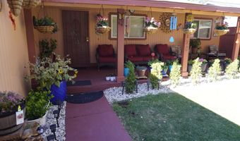 3128 Gordonia Dr, Carson City, NV 89701