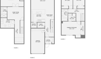3673 Hazelwood Ct, Boulder, CO 80304