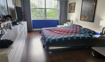 2801 NE 183rd St 310W, Aventura, FL 33160