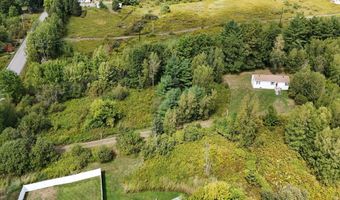 1677 Ohio RES St, Bangor, ME 04401