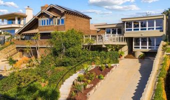 13635 Pine Needles Dr, Del Mar, CA 92014