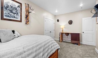 431 W 300 N, Blackfoot, ID 83221