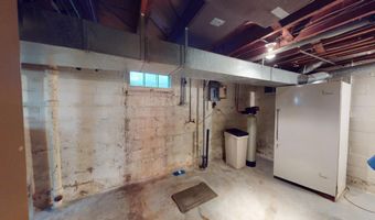 904 Clausen Ave, Albert Lea, MN 56007