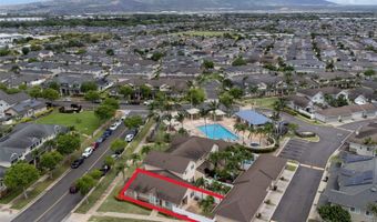 91-1037 Kaipalaoa St 1205, Ewa Beach, HI 96706