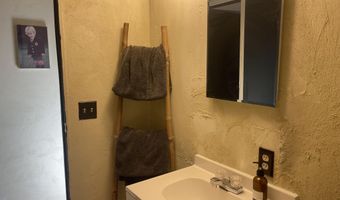 66 Blackberry Ln, Andes, NY 13731