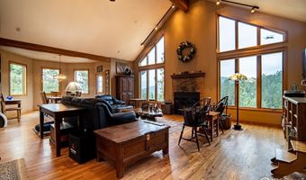 237 Puma Dr, Boulder, CO 80302