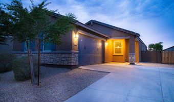 243 S SAN GREGORIO Ln, Casa Grande, AZ 85194