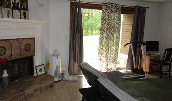 10 Onset Rd 34B, Bennington, NH 03442