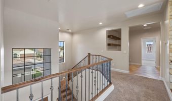 30328 N 54TH St, Cave Creek, AZ 85331