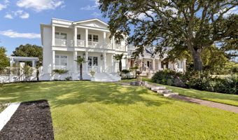 1016 Beach Blvd, Biloxi, MS 39530