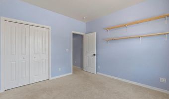 521 Dove Ranch Rd, Bayfield, CO 81122