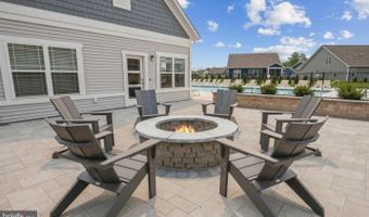32006 SANTA FE Ct, Frankford, DE 19945