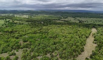45 N 4450 Rd, Albion, OK 74521