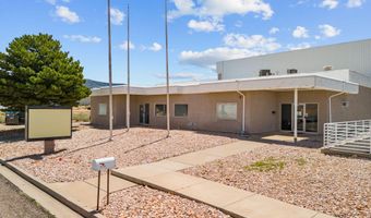 2331 W Park Ave, Cedar City, UT 84721