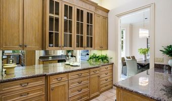 14809 Hampton Ct, Addison, TX 75254