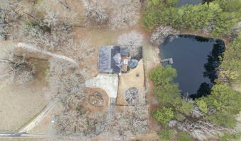803 Langford Rd, Blythewood, SC 29016