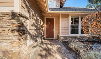 3269 NW Fairway Heights Dr, Bend, OR 97703