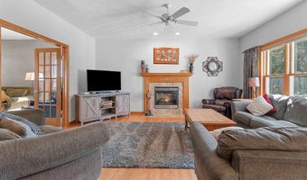 88 BELLEVUE Pl, Appleton, WI 54913
