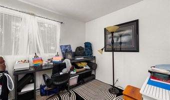 24333 Horst Dr, Crestline, CA 92325