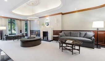 390 Commonwealth Ave 601, Boston, MA 02215