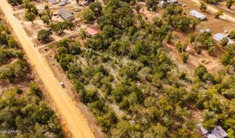 Sorrento Avenue, Alford, FL 32420