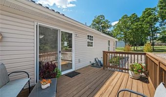 8 Hillswick Dr, Bella Vista, AR 72715